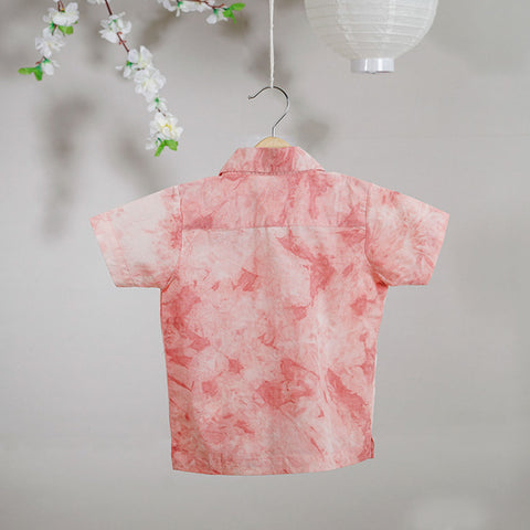 products/dumplings_over_flowers_back-square.jpg