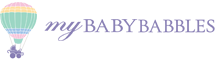 mybabybabbles