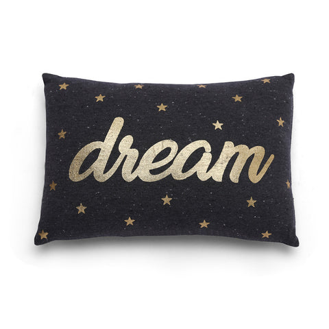Plushie Cushion <br> Dream