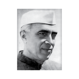 Quantum Cards <br> Prime Ministers of India