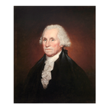 Quantum Cards <br> Presidents of the United States