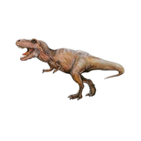Quantum Cards <br> Dinosaurs