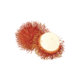 Quantum Cards <br> Fruits (Set 2)