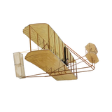 Quantum Cards <br>Air Vehicles