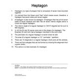 Quantum Cards <br> Polygons