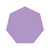 Quantum Cards <br> Polygons