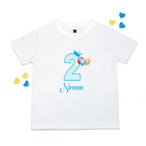 products/1-1_ad471bf2-56bc-4b56-9bff-55afdb5c4ecd.jpg