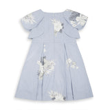 Oleana - Dress