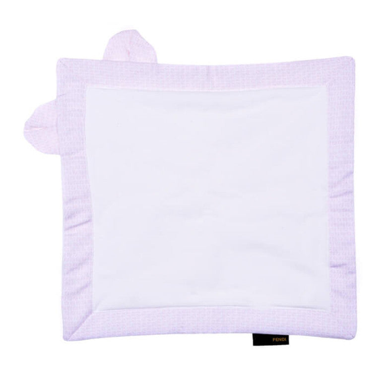 Fendi Pink Gift Set