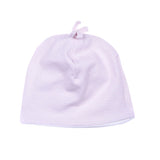 Fendi White & Pink Gift Set