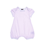 Fendi Pink & White Gift Set