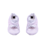 Fendi Pink & White Gift Set