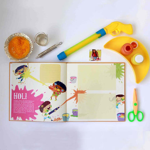 products/1_a2e70120-56bf-40f6-b6d8-7a4c6790e745.jpg