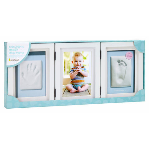 products/21513_Pkg_High_1024x1024_66963e1f-3a36-43ba-a481-a221fee834d0.jpg