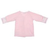 Fendi Pink Heart Gift Set
