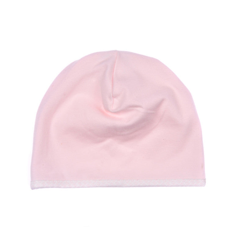 Fendi Pink Heart Gift Set