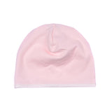 Fendi Pink Heart Gift Set