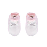 Fendi Pink Heart Gift Set