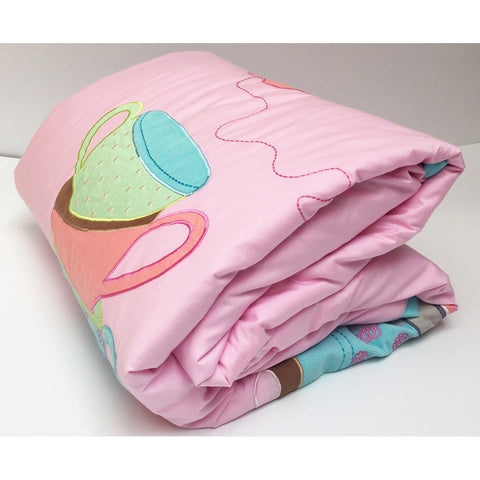 products/26-2_669aa921-4320-4f2b-b8df-0b8aea09e3e0.jpg