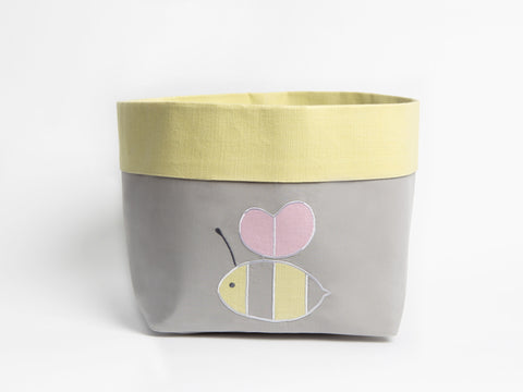 products/2_MDBASK_BEE-PINK_sizeL.jpg