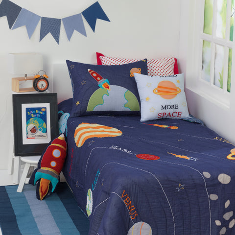 products/321_Blast_Off_Bedding_Collection.jpg