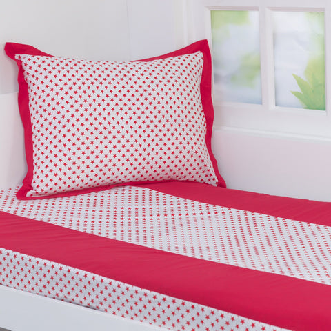 products/321_Blast_Off_Starburst_Red_with_Border.jpg