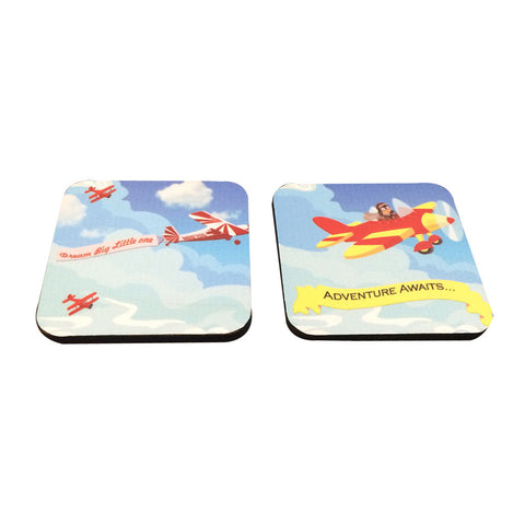 products/3_Personalised_Table_Mat_and_Coasters_set_Airplanes2_7e4e97e7-88f2-4bbb-af57-717d3e1873e0.jpg