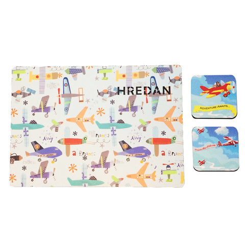 products/3_Personalised_Table_Mat_and_Coasters_set_Airplanes_d9461d28-37e1-484b-98ec-a59dff142c5e.jpg