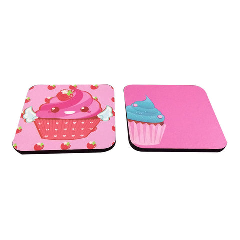 products/3_Personalised_Table_Mat_and_Coasters_set_Cupcakes2_c22eab2e-d1a0-4c9a-9531-c7c99e5c8cc2.jpg