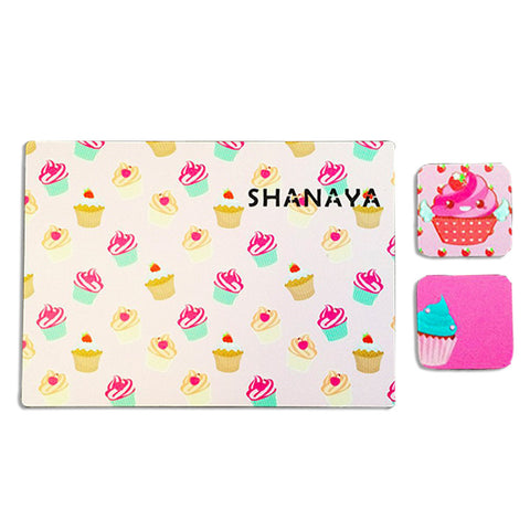 products/3_Personalised_Table_Mat_and_Coasters_set_Cupcakes_0840428d-36c6-44ef-8be0-a07ba1636563.jpg
