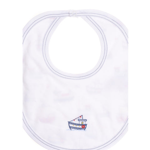 products/41593_2.jpg