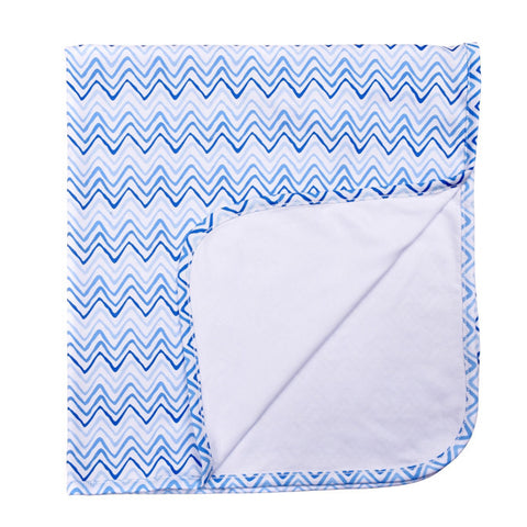 products/41803_2.jpg