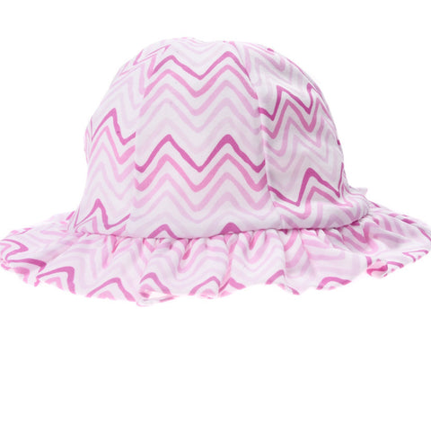 products/41807_1.jpg