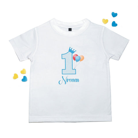 products/5_24a75ae0-18f0-4ad0-b3f4-79da7b54c151.jpg