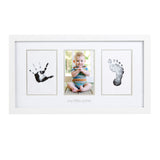 Babyprints Photo Frame