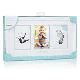 Babyprints Photo Frame