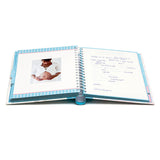Pregnancy Journal