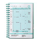 Pregnancy Journal