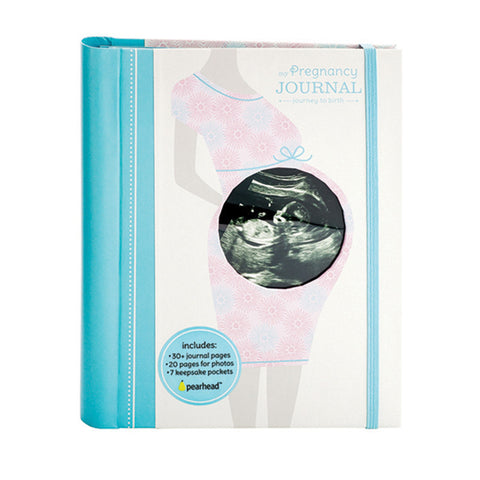 products/698904350026.jpg