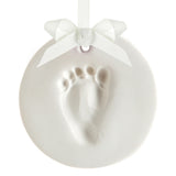 Babyprints Hanging Keepsake