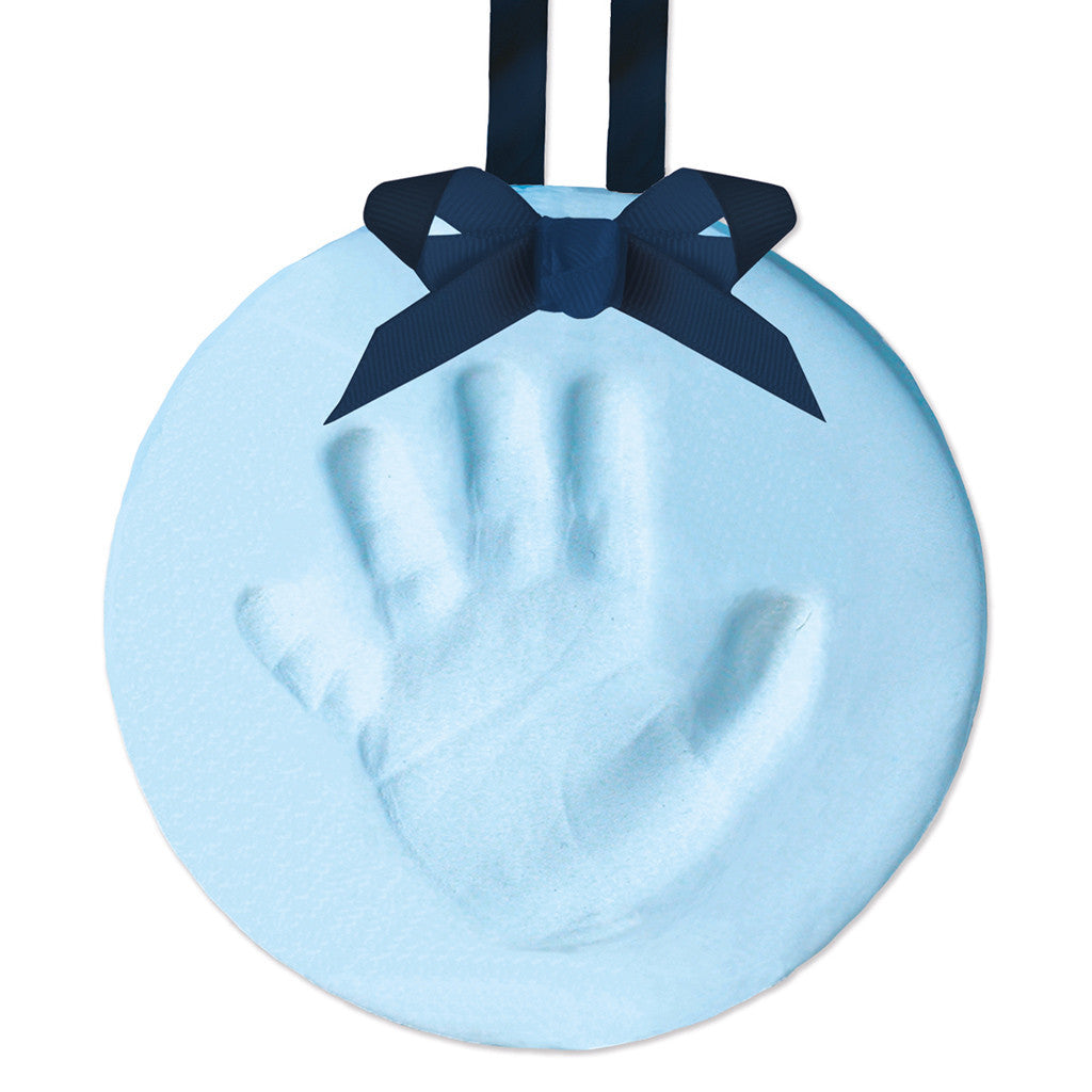 Babyprints Hanging Keepsake