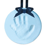 Babyprints Hanging Keepsake