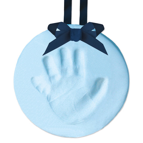 products/698904500254.jpg