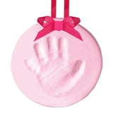 Babyprints Hanging Keepsake