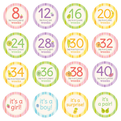 products/698904600350_2b7e701c-f2db-439d-84f0-c61b386134cb.jpg