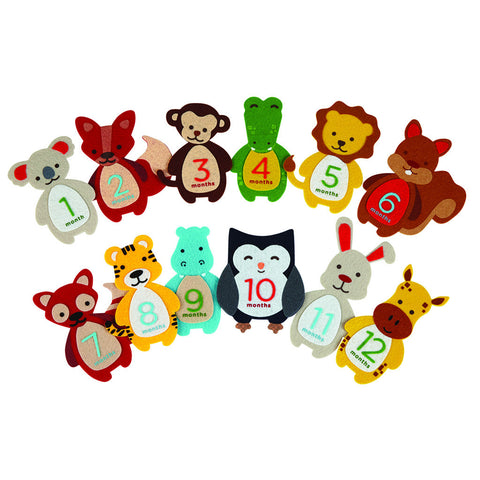 products/698904600381_aeddbdcc-96b5-420c-b1f1-f64499d5fb35.jpg