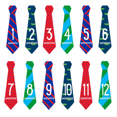 products/698904600398_24d3416a-9048-420d-9d64-b493ed81fc42.jpg