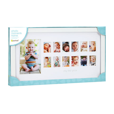 products/698904810131_1_358be552-9f74-4d76-a001-b00fed7577eb.jpg