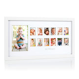Photo Moments Frame