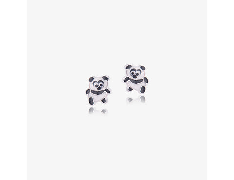 products/ADORABLE_LITTLE_PANDAS_F.jpg